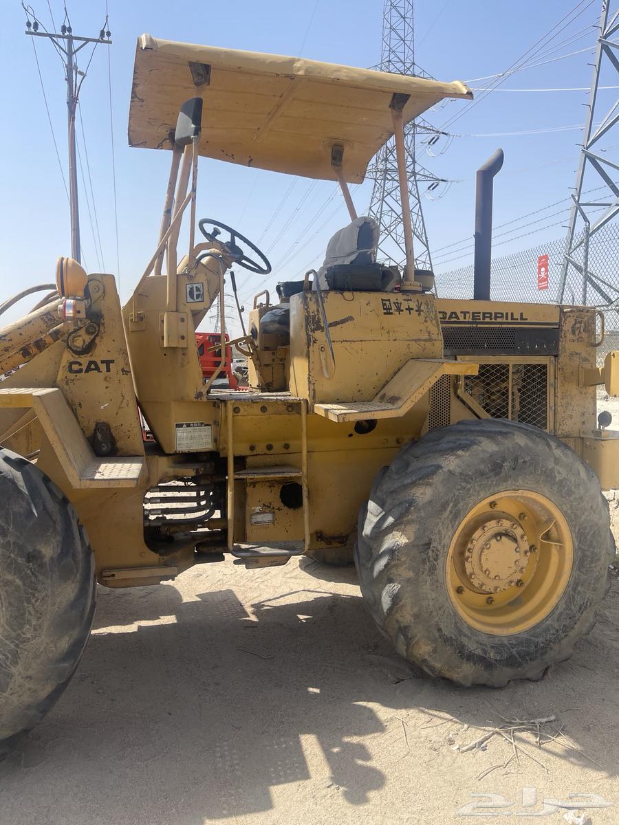 I'm presenting to you a 910 shovel, model 8864564088276354110