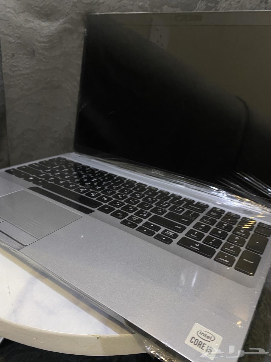 Dell laptop with Core i5 processor64405638711683112