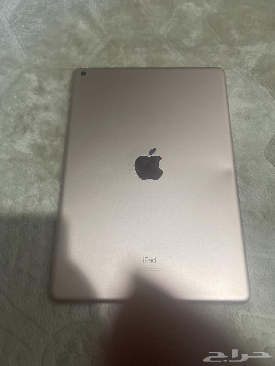 للبيع ايباد الجيل السابع64405778064001111