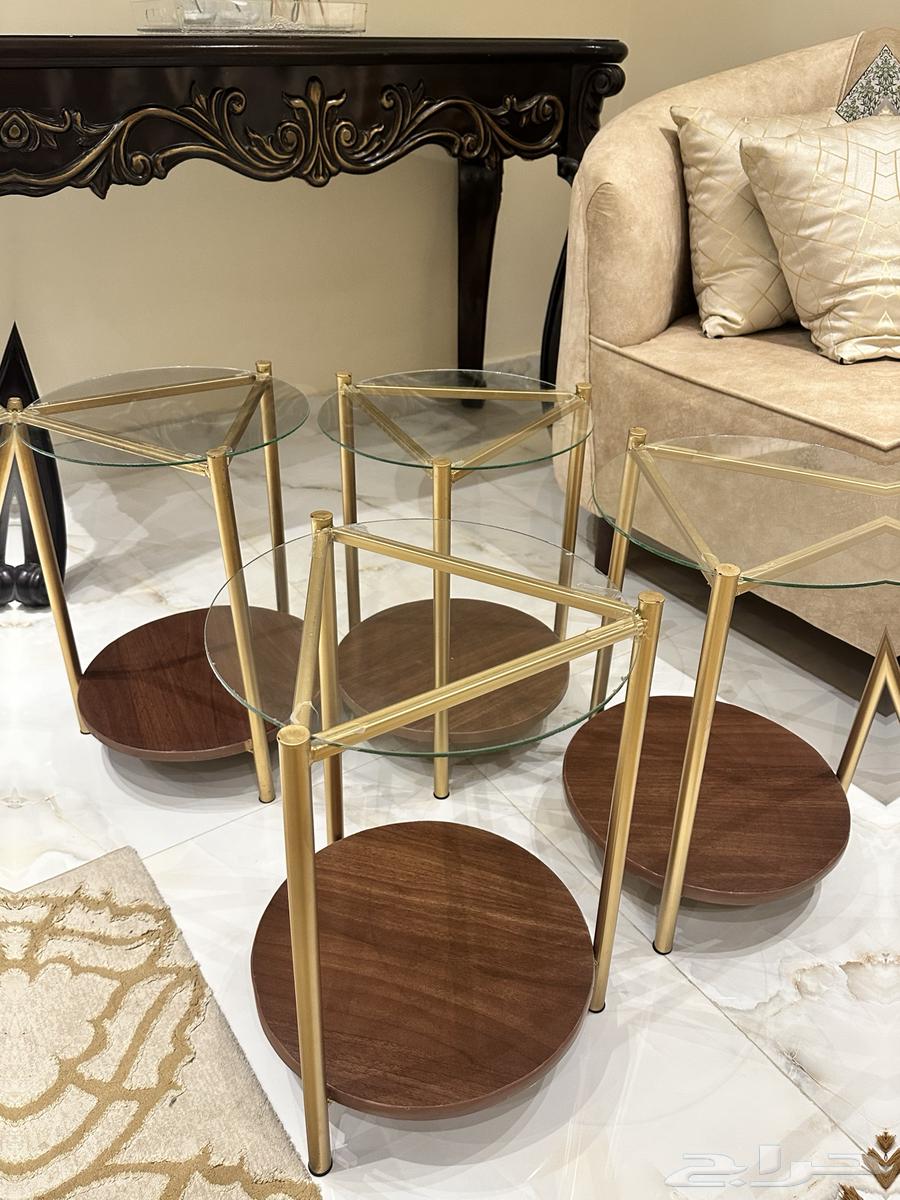 Serving tables64405527331074110