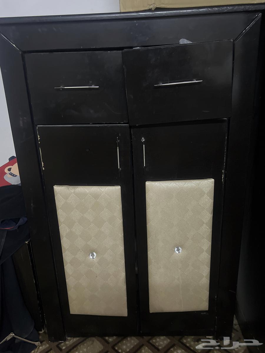 غرفة نوم للبيع رخيصة64405083669379112