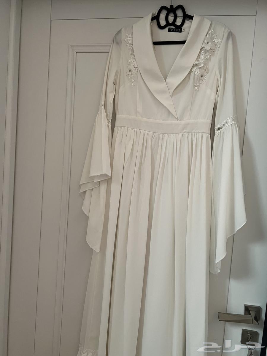 Dresses used very little and clean, from well-known sites, each 6064409255115777114