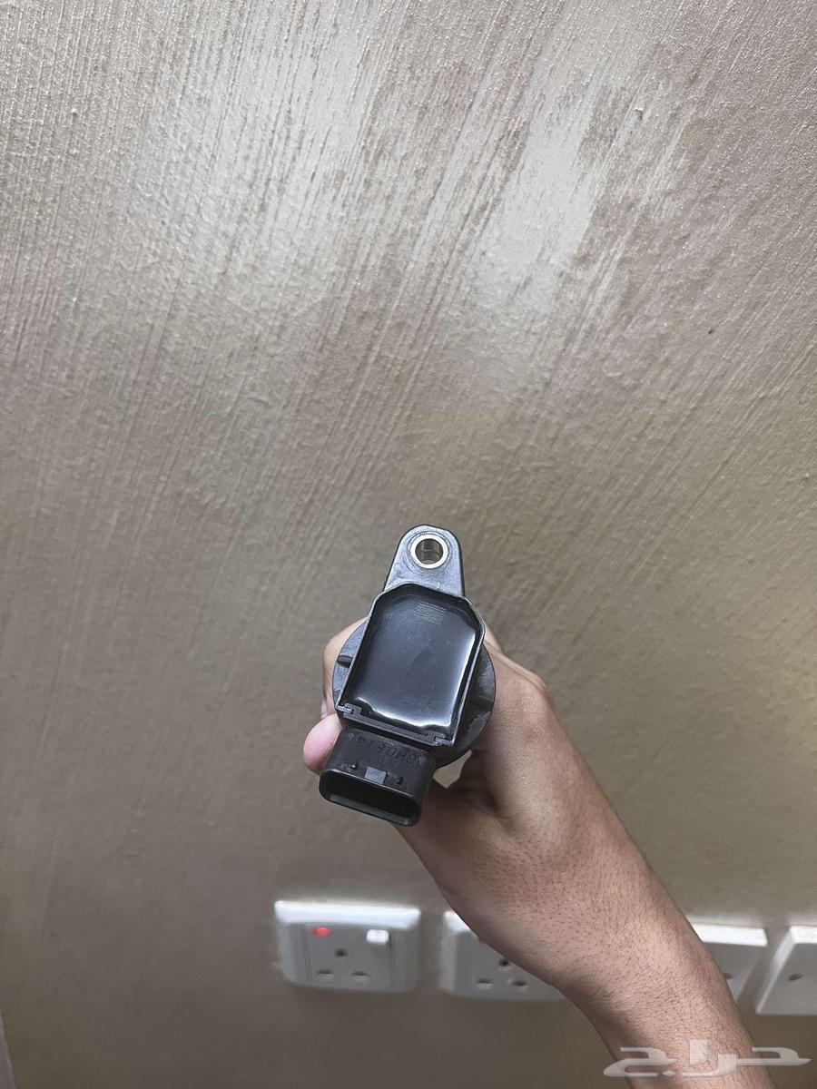 Coil Camry. 200464560795911299113