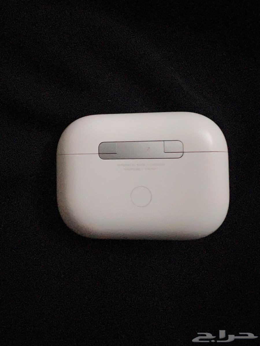 ايربودز برو 264410812521346111