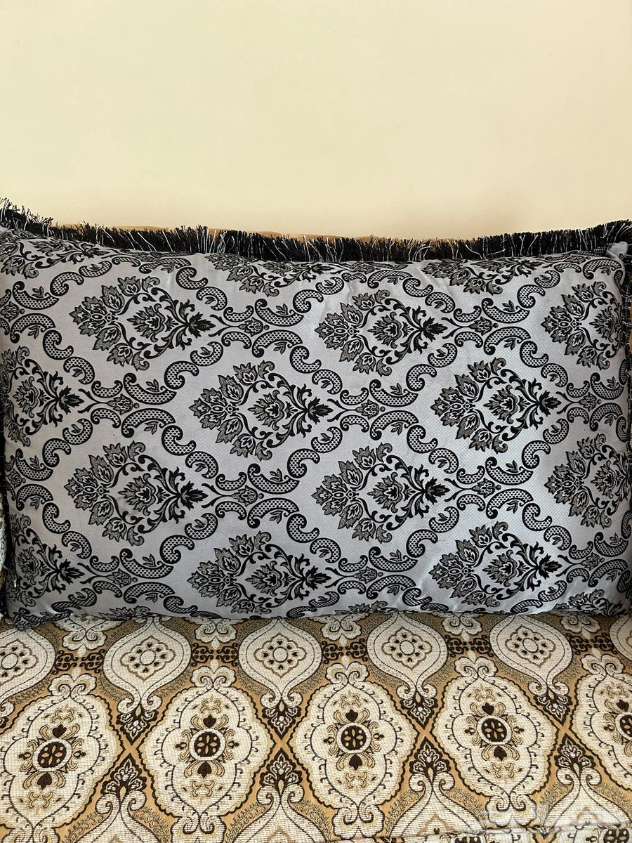 مساند للبيع64407880646915111