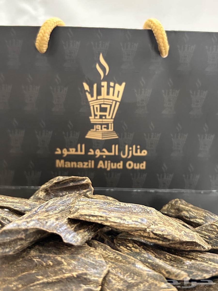عوده للبيع و عطور64410921004290111