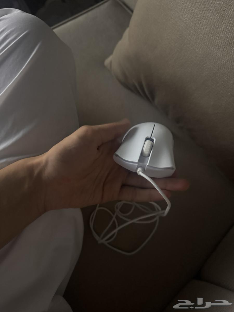 Mouse64405250525697111