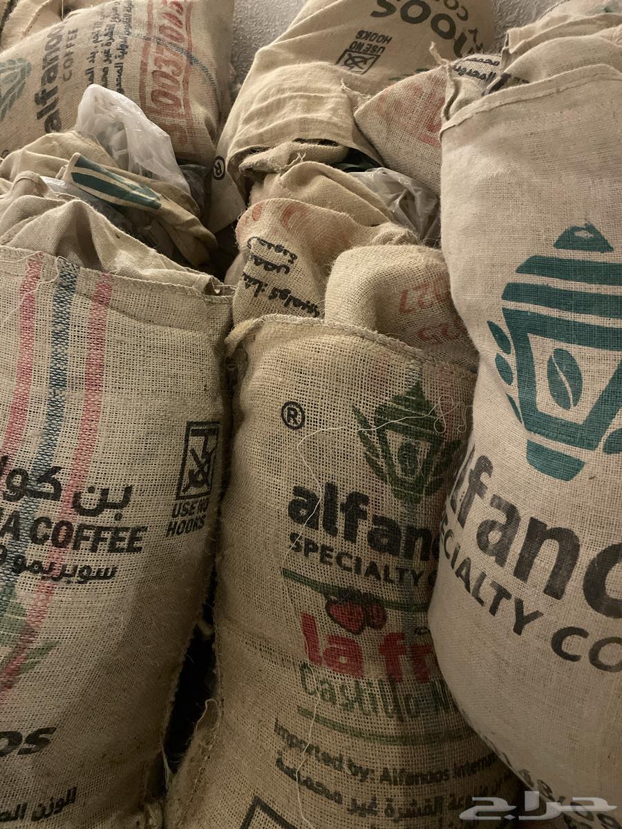 خياش فاضيه64411283844737110