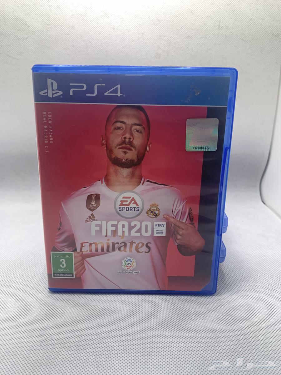 اشرطة سوني 4و5 ويدتين سوني فور64407642644354113