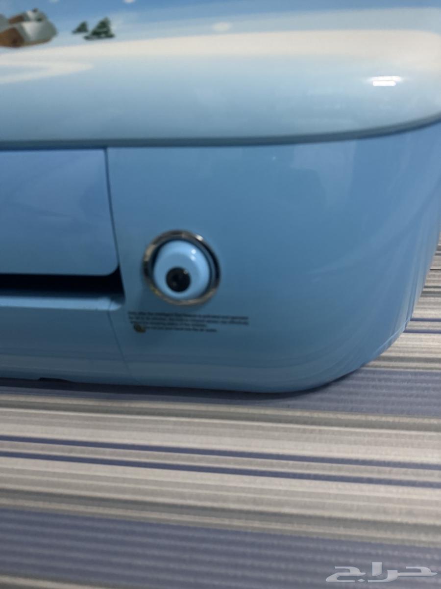 مكيف ميديا أطفال للبيع نظيف جدا64411581068033112