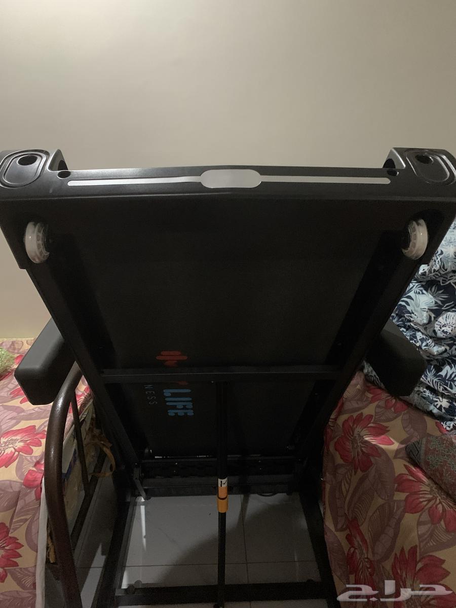 Treadmill64412210959362110