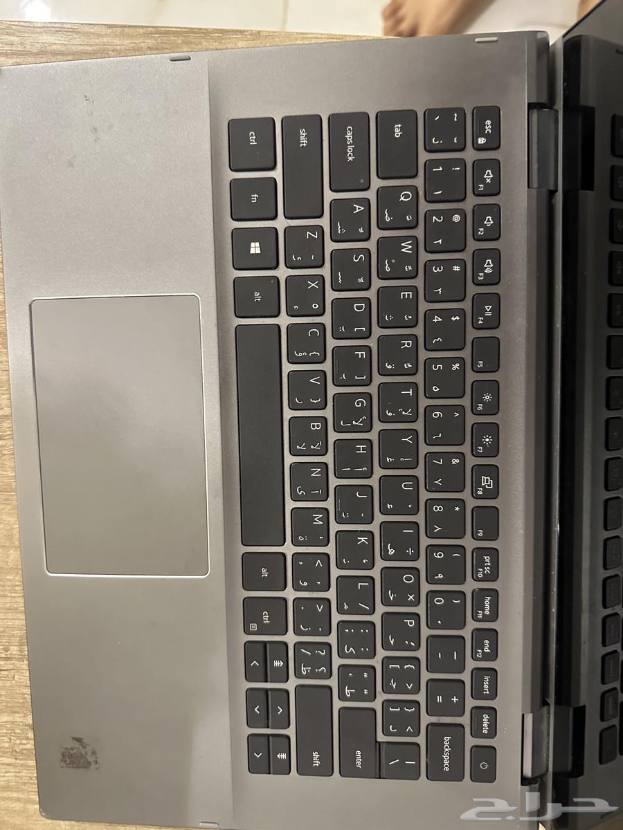 لاب توب ديل64410880770563111