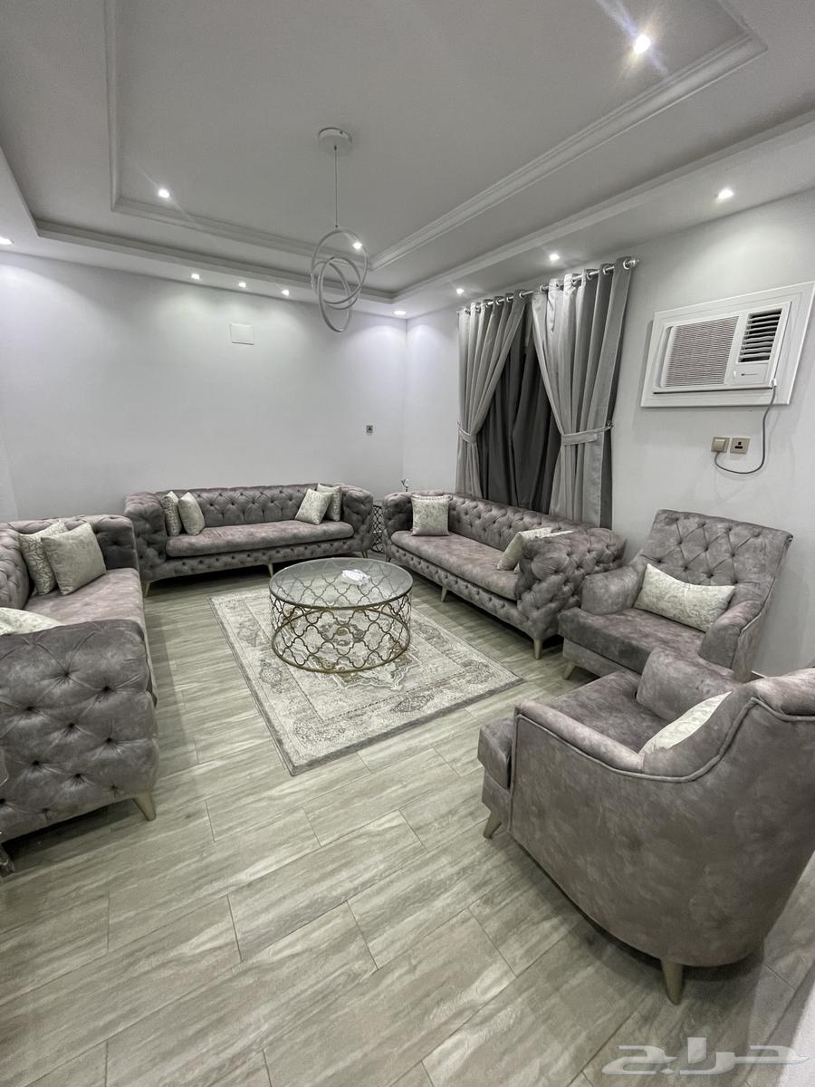 كنب اخو الجديد64405722359683110