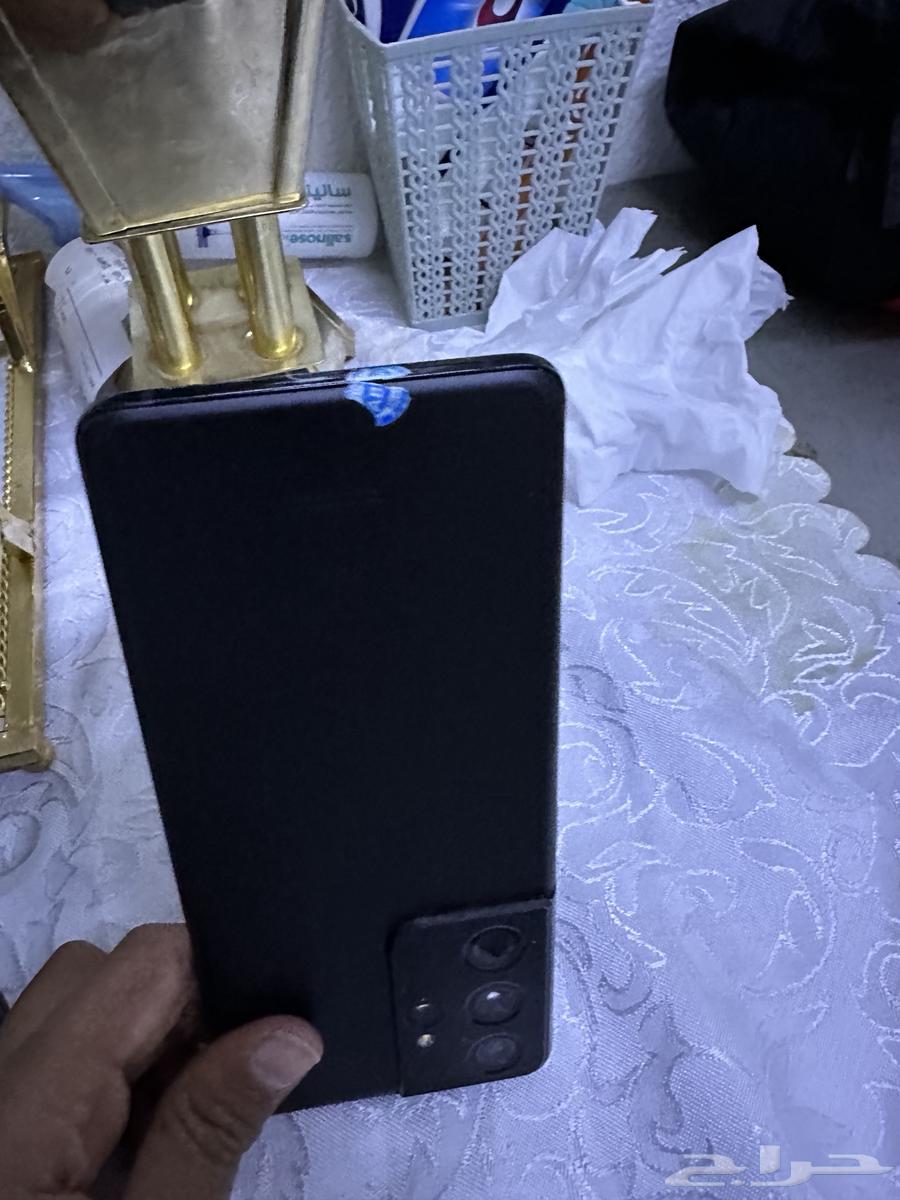 ايفون اس 21 الترا مساحة 12864411527366785111