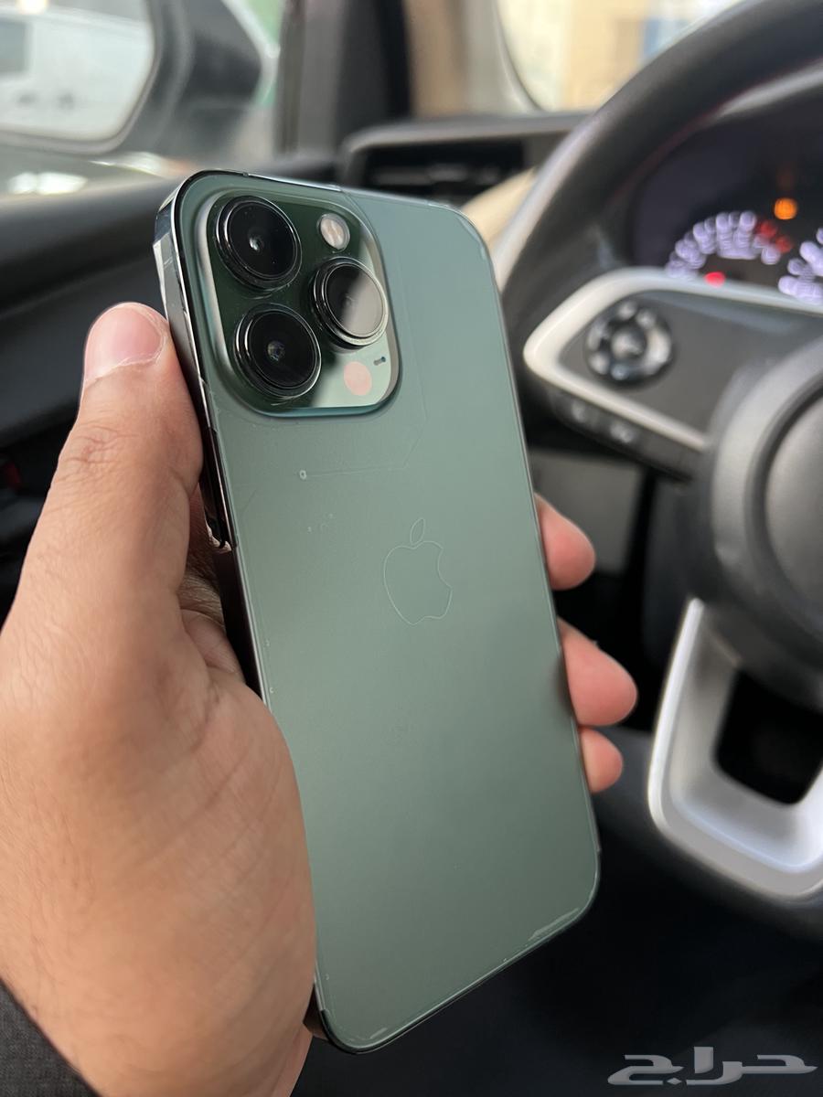 تم البيع64409921130883111