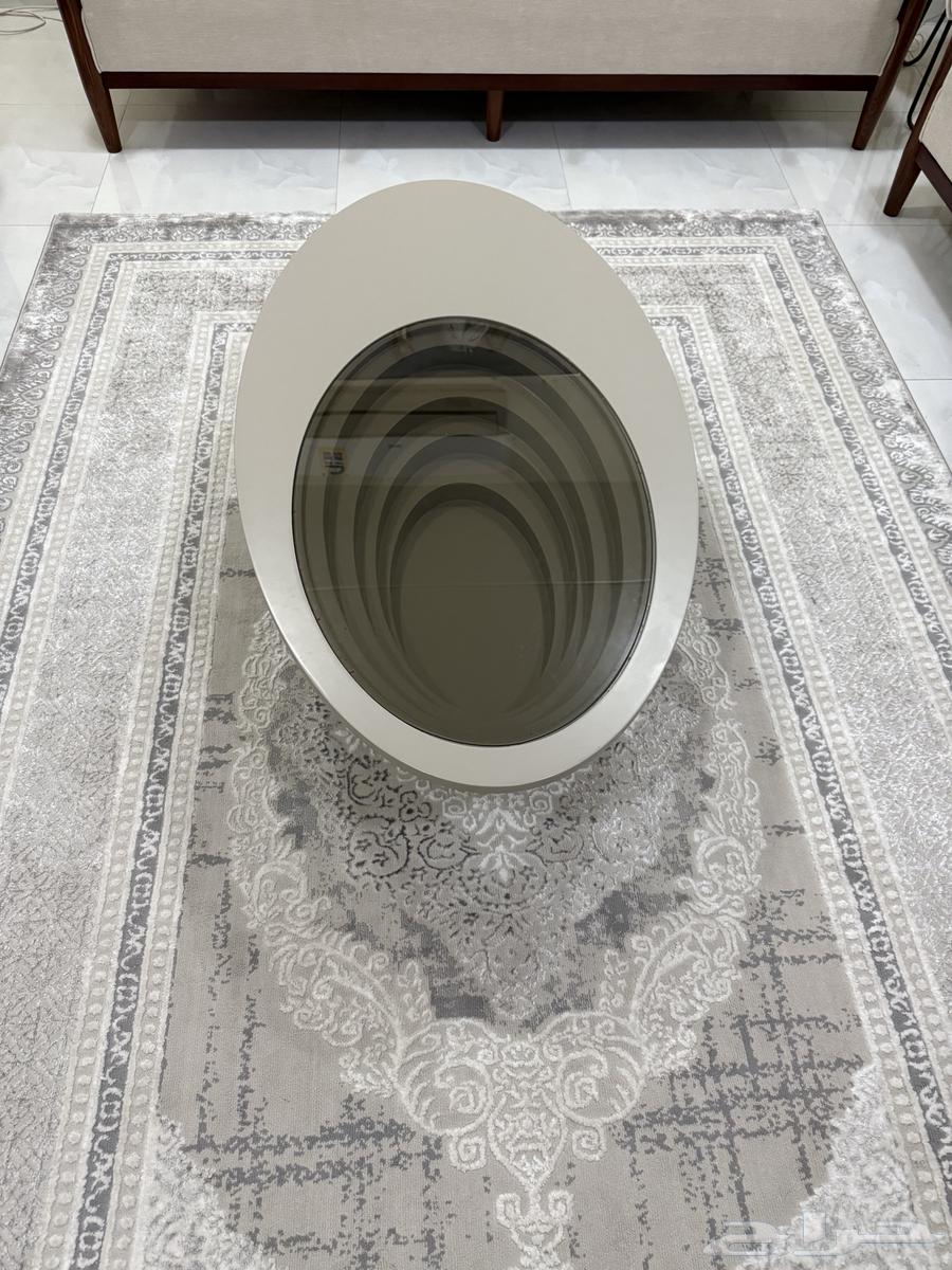 Coffee table64412116500738114