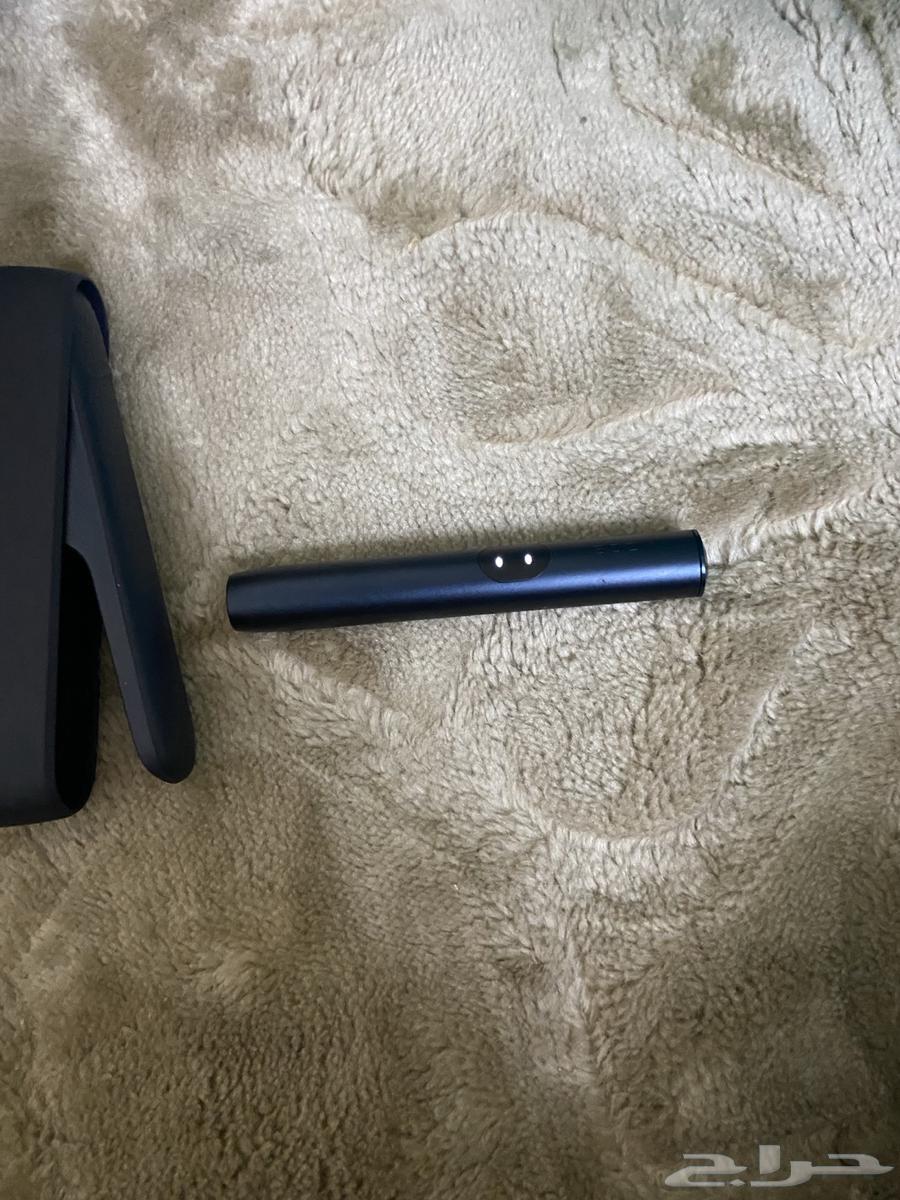 Brand new, used for two weeks for two hundred64406262840449111