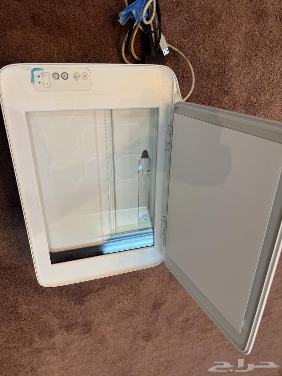 طابعة hp للبيع64410638369155112