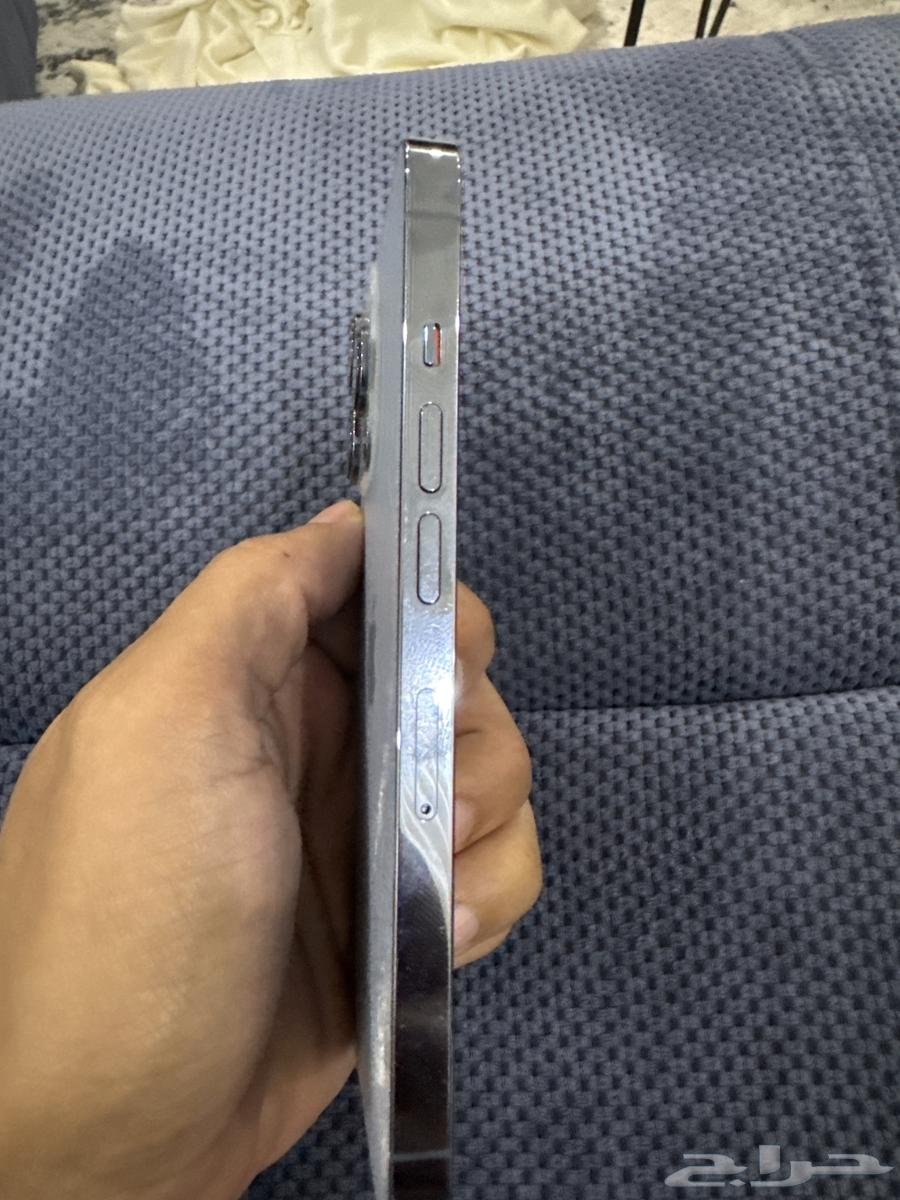 ايفون 13 برو 512 قيقا64411028252801113