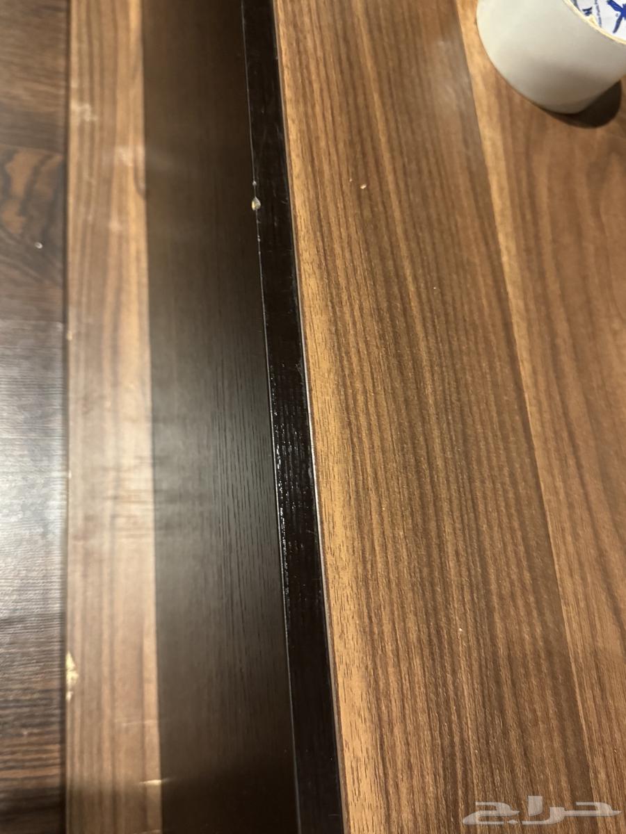 دولاب صاله64405582936706113