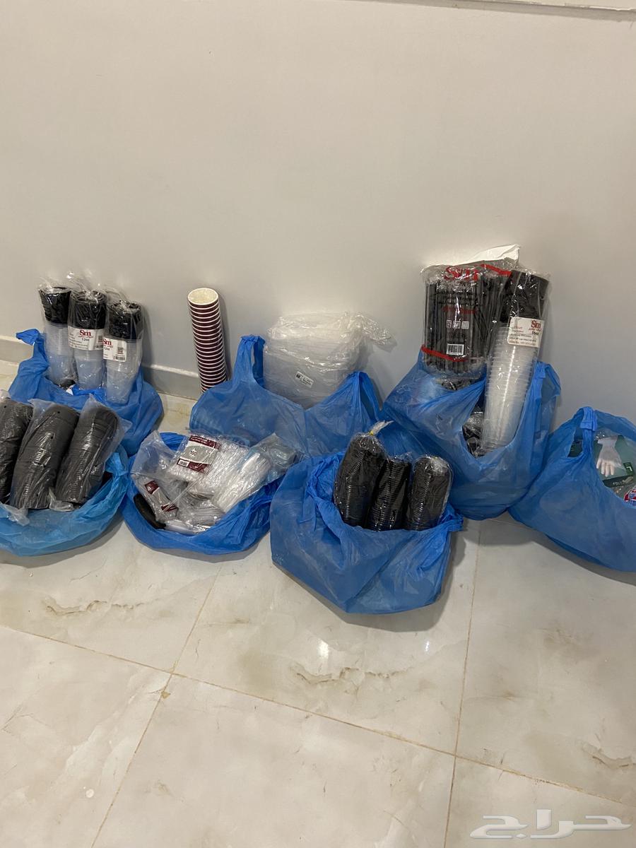 فود ترك عرضه 1 40 الطول 2 5064563236262787112