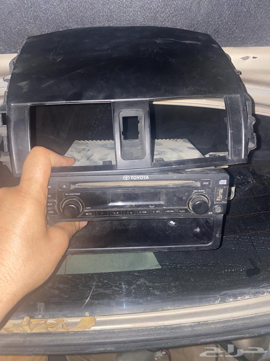 مسجل كورلاء وكالة من 2008 الي 201364560038279427111