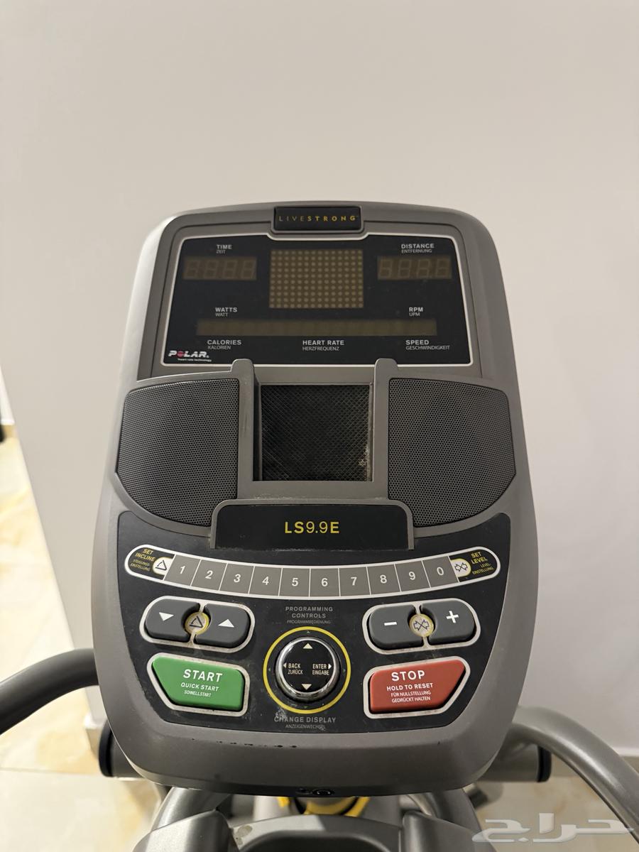 اوبتيكل64408919997571110