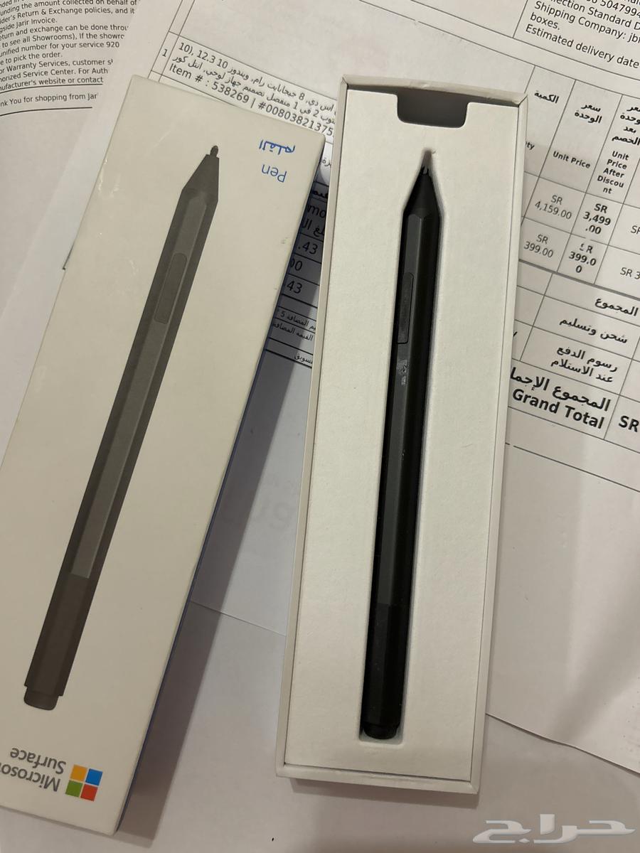 Microsoft Smart64409560720642111