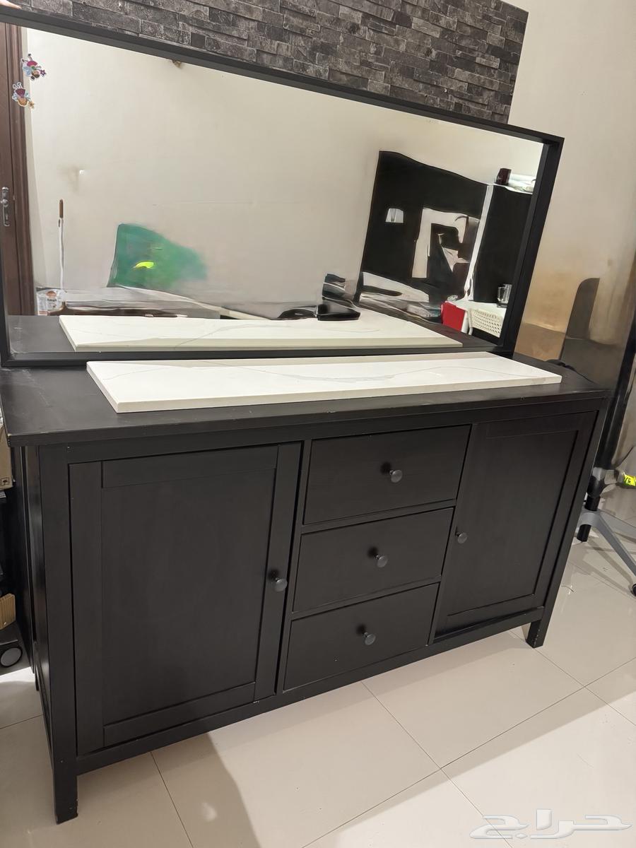 دولاب ايكيا64407154347522110