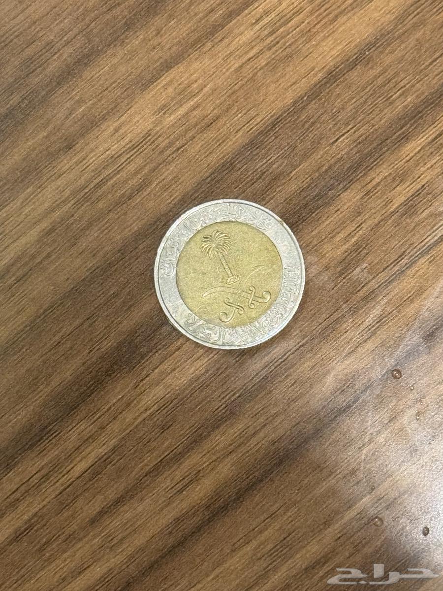 قرش للبيع64407951018242111