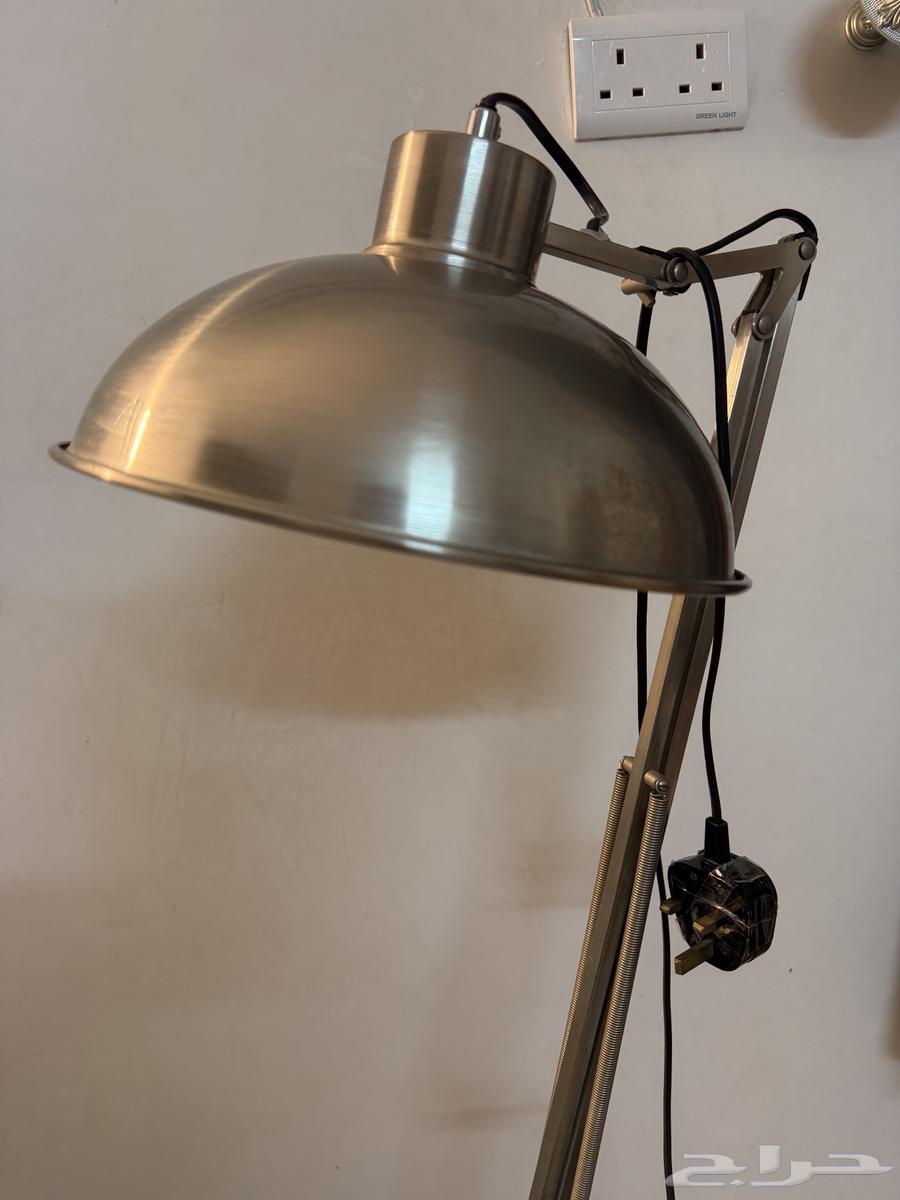 Floor lamp64412063011587112
