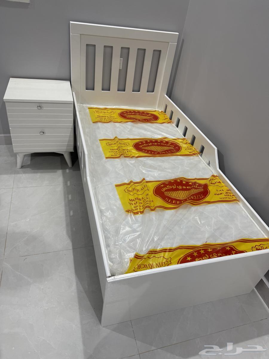 جديد سرير أطفال64409505313027112
