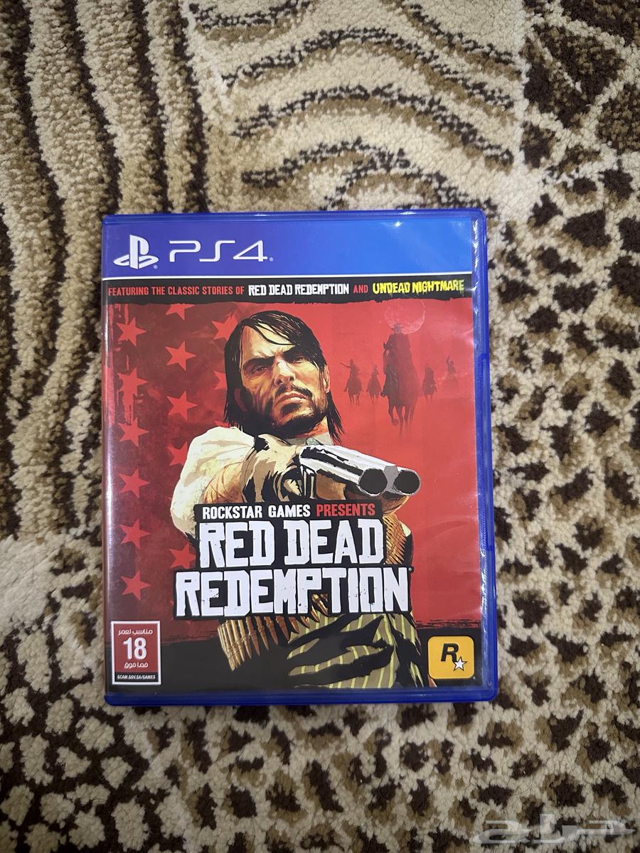 للبيع شريط ردد 164412170398977110