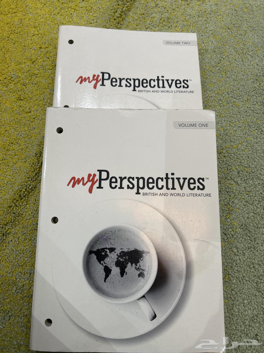 كتب مستعملة لمنهج للمدارس العالمية لعدة مراحل64409422599298113