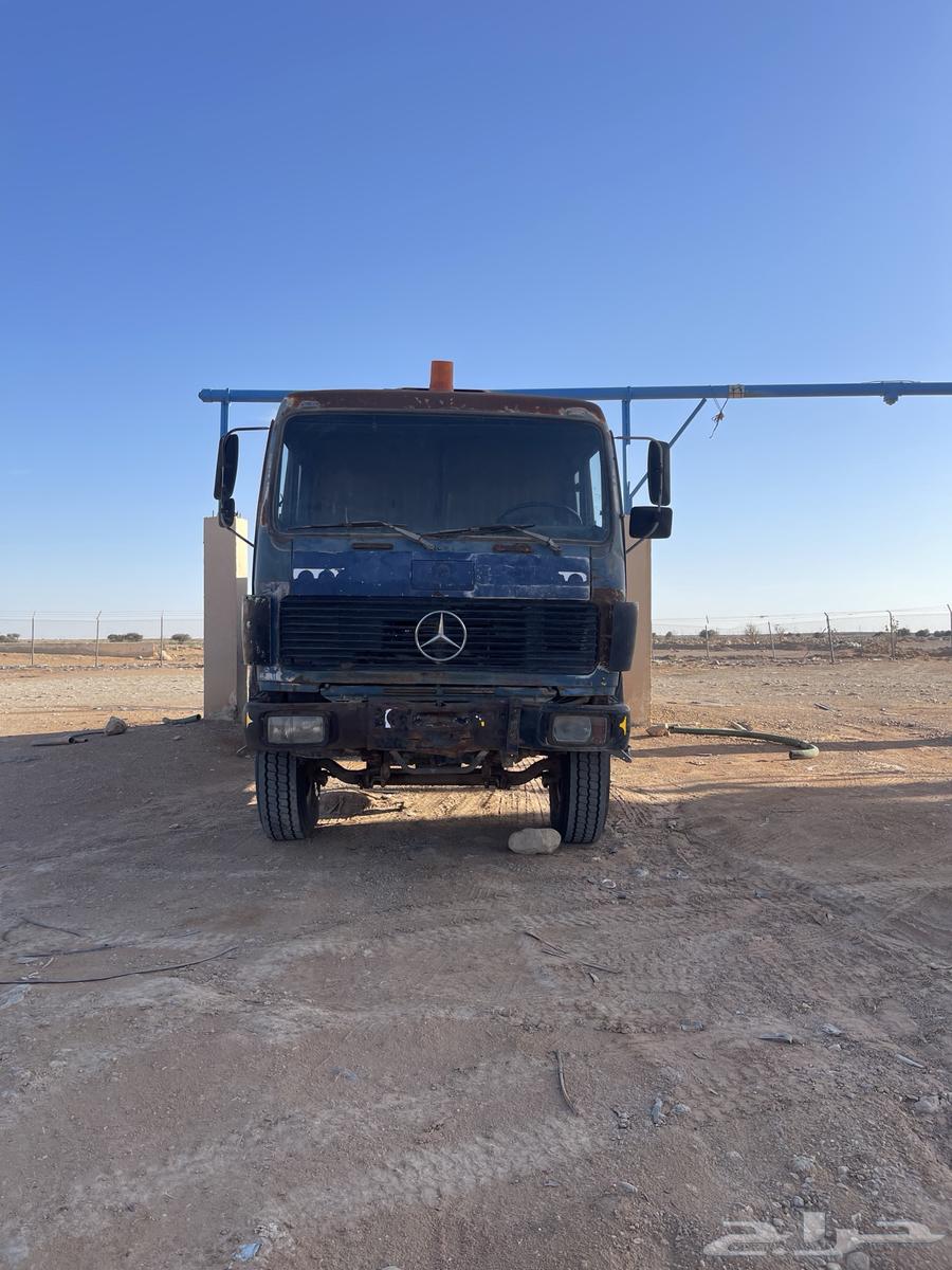 مورسيدس البي 10 سرندل سكس موديل 7964565033904898112