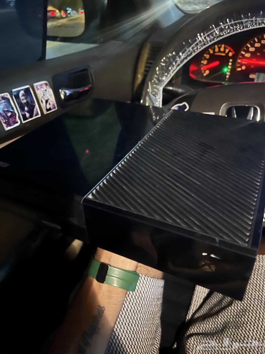 Xbox One64405888674818112