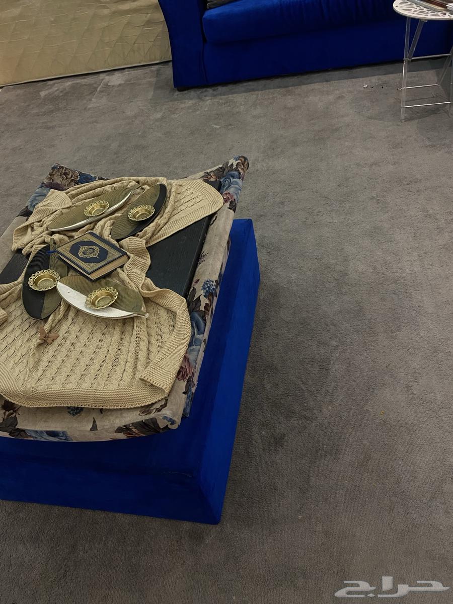 كنت لي البيع نضيف64407461330691114