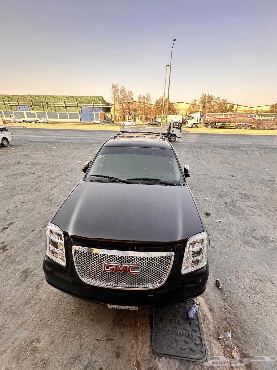 جمس دينالي 2010 فل كامل64565981180290112