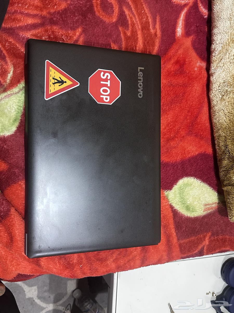 لابتوب64405278877953112