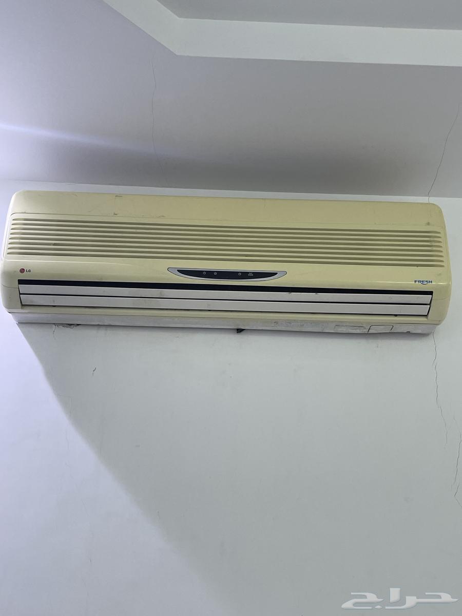 مكيف64410246120834110