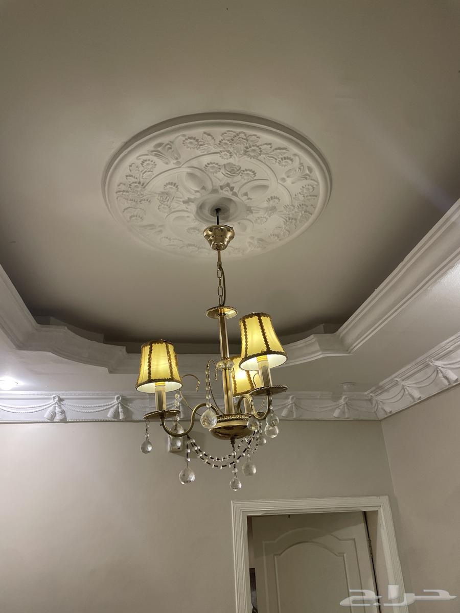 نجف للبيع64406987773186110