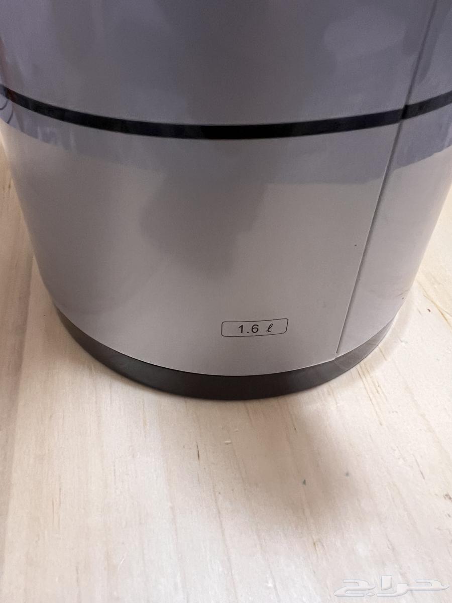 ترمس طائوس ياباني64405362252803113