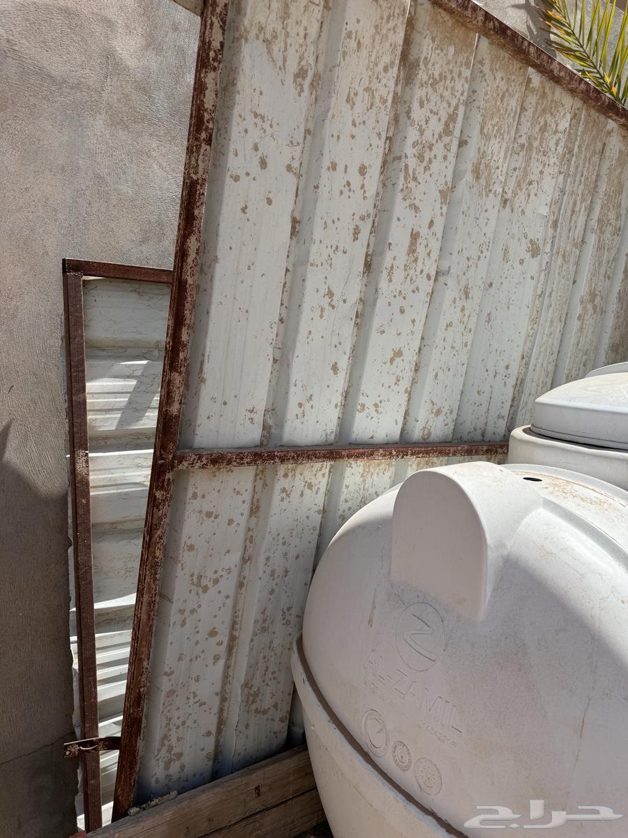 جديد للبيع64409837908097110