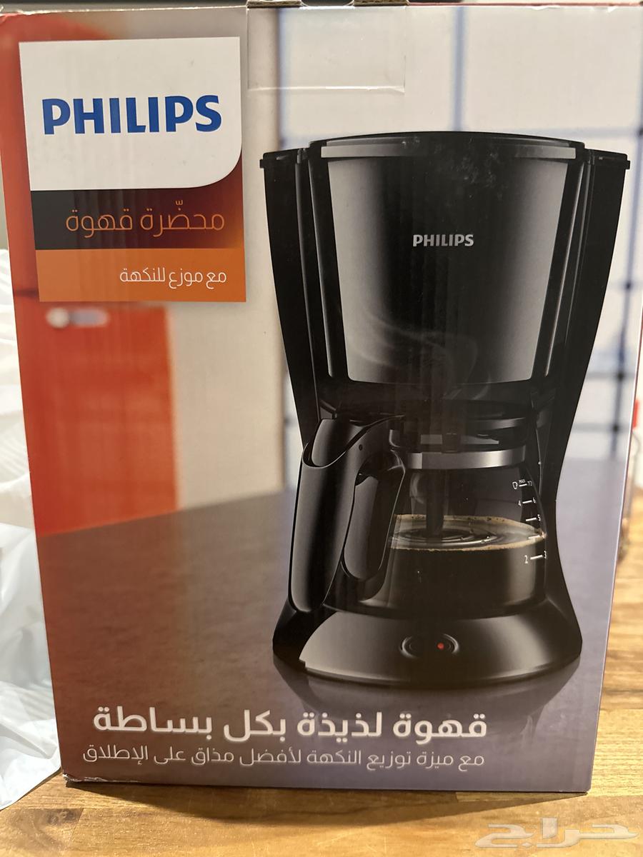 الة تحضير قهوه64410797917186110