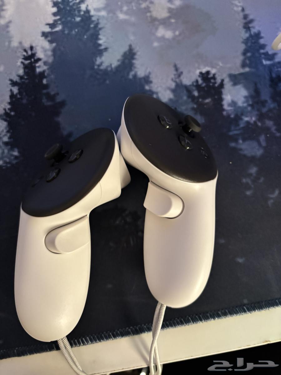 Meta quest 3 512 gb للبيع64408090604803112