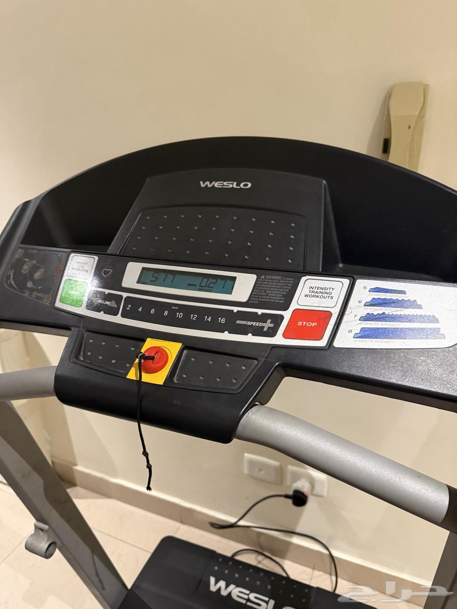 سير للبيع64410004477313114