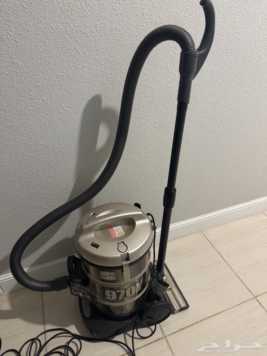 ادوات منزليه64405430796033111