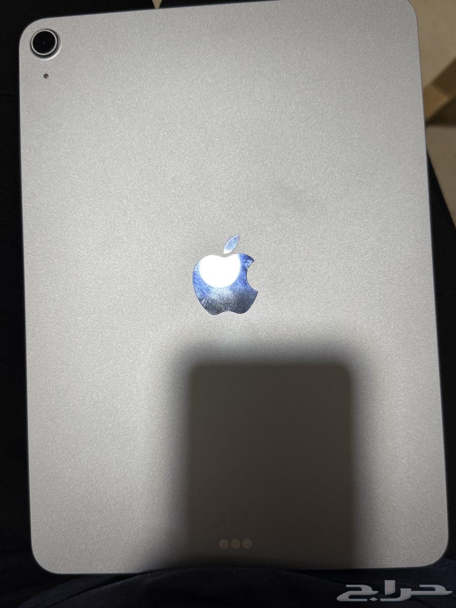 iPad Air 11 in (M3) for exchange for iPad Pro64407363917059110