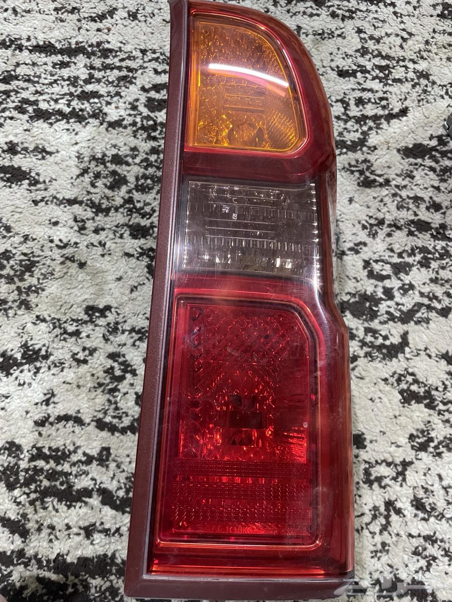 Istbat Fatih64563826444419112