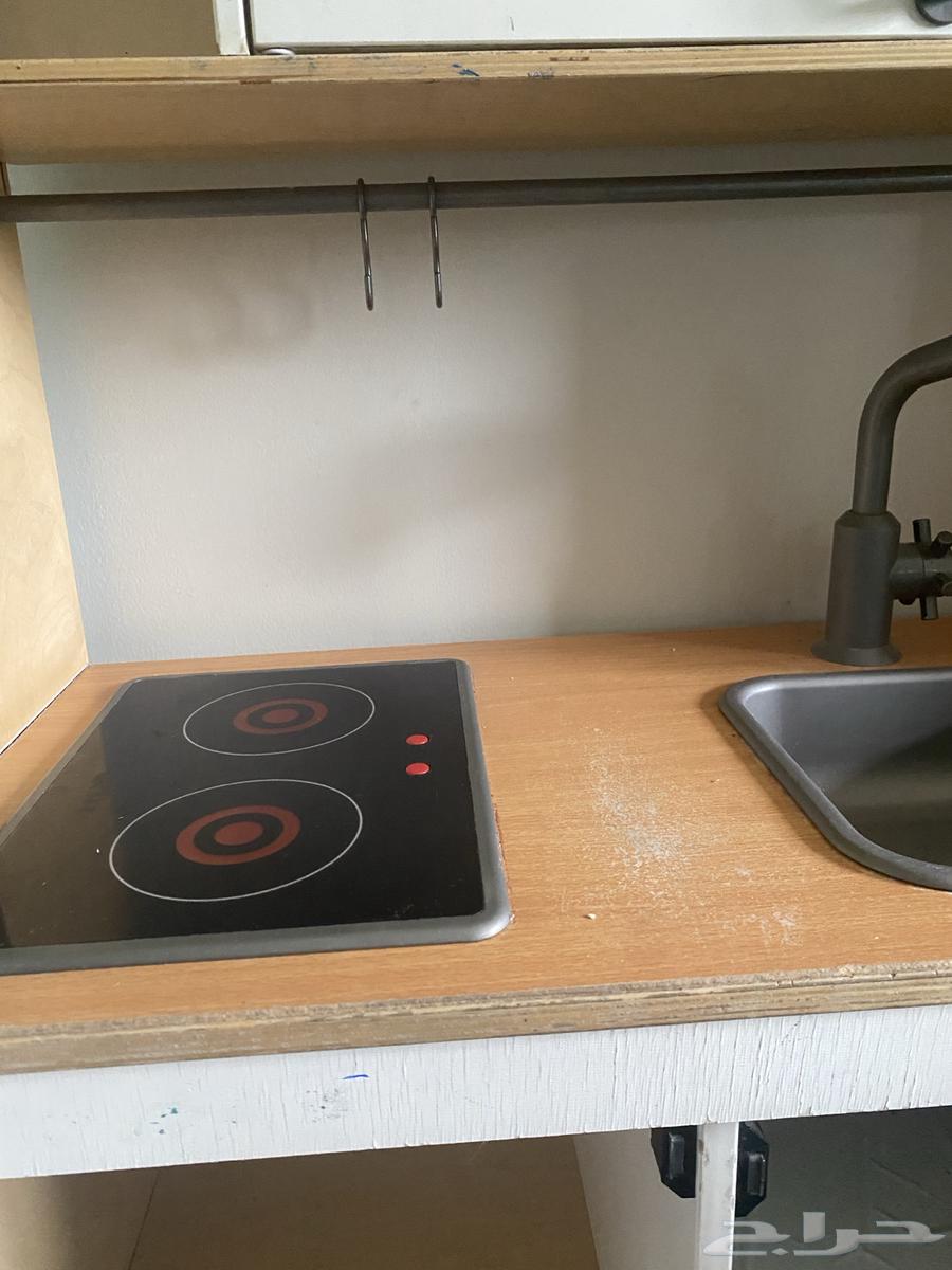 مطبخ العاب64411176092290113